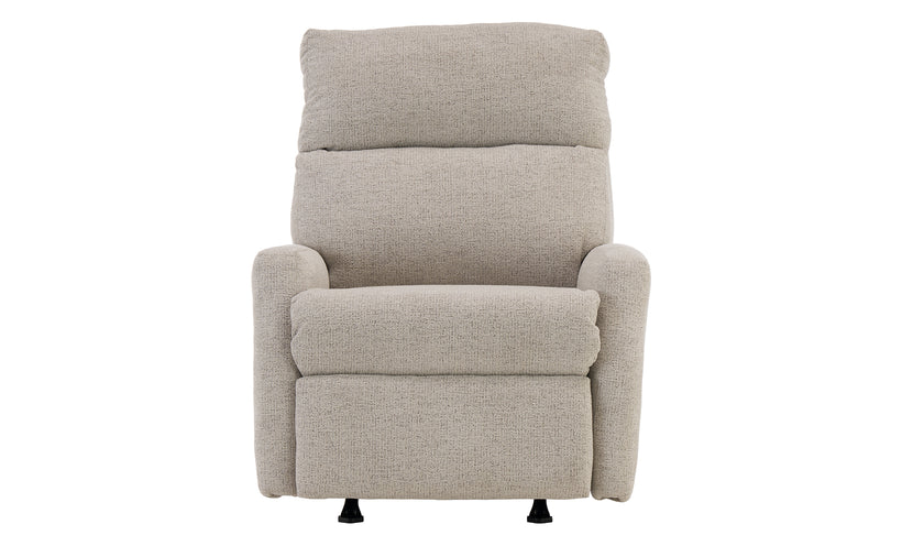 Mimi Power Rocker Recliner